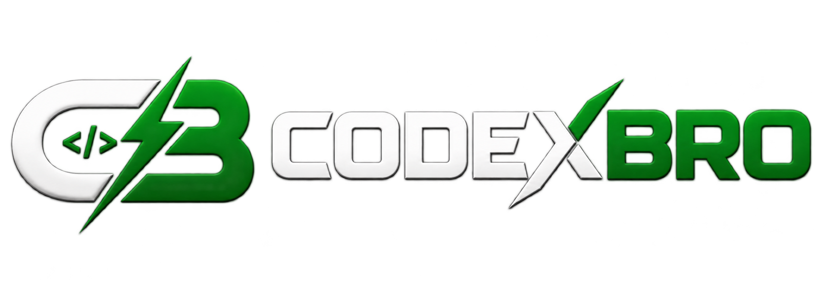 CodexBro